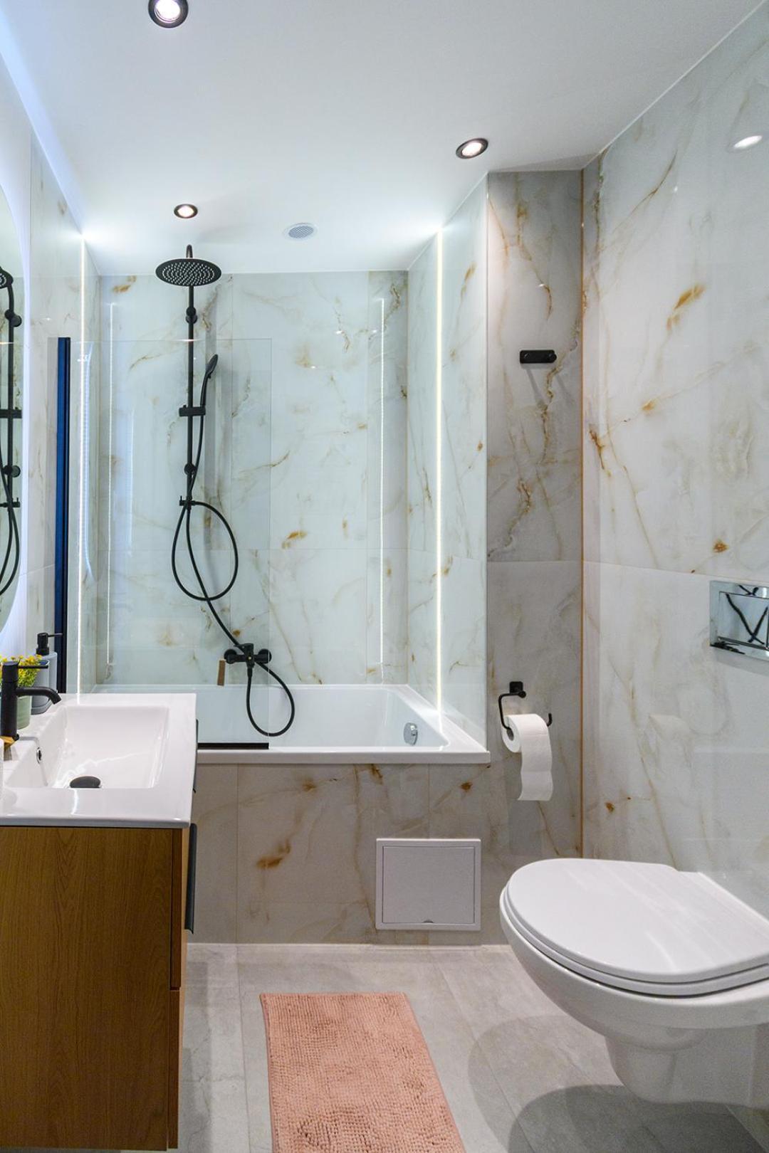 Apartament Pod Wieza 2 Wałbrzych Extérieur photo